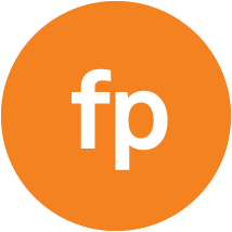 FinePrint官网版本免费、FinePrint官方版V10