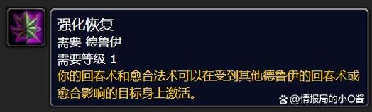四个角度,五个细节!教你如何破解送死流塞恩
