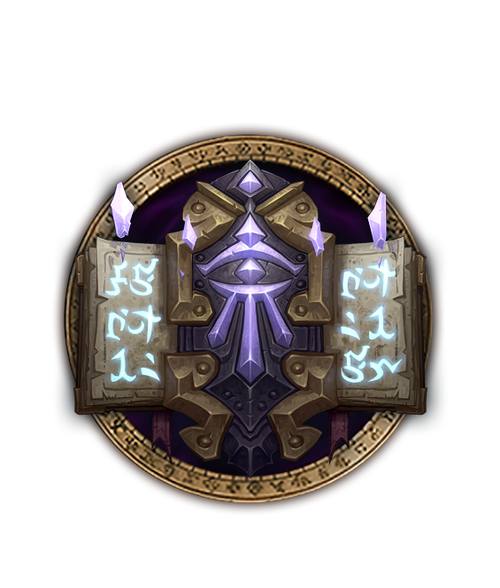 魔兽世界法师选什么专精好