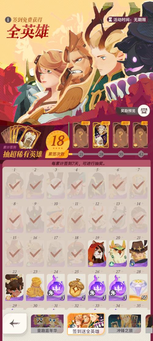 剑与远征2装备打造攻略,启程玩法全解析!