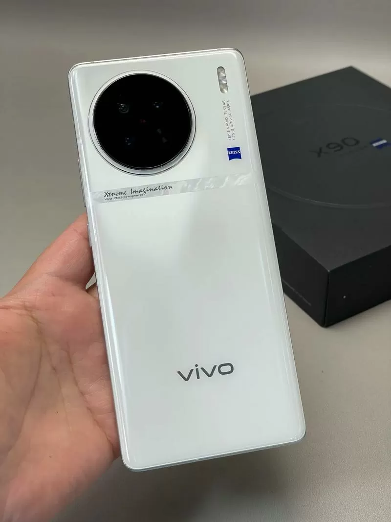 viox90什么时候发布缩略图
