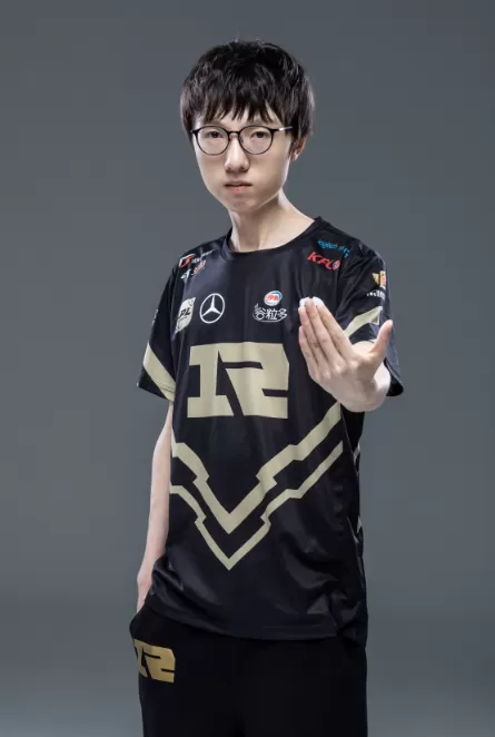 麻辣香锅刘世宇微博