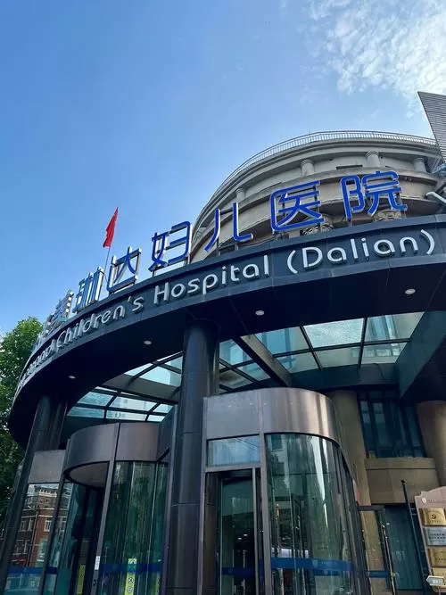网曝司晓迪去过妇幼保健院