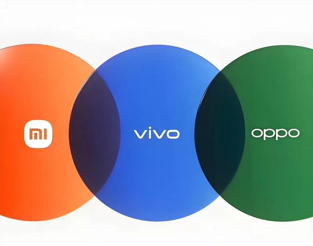 vivo和小米哪个耐用