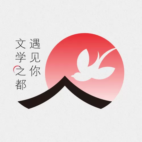 文学欣赏唯美