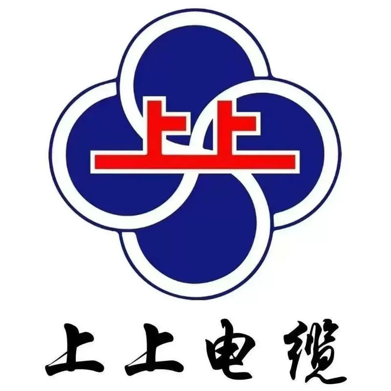 上上电缆