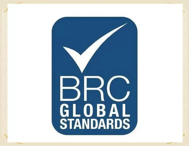 TLBC—BR09