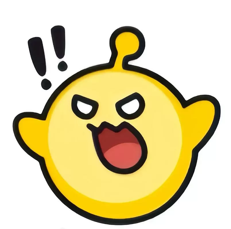蛋仔派对表情包怎么添加