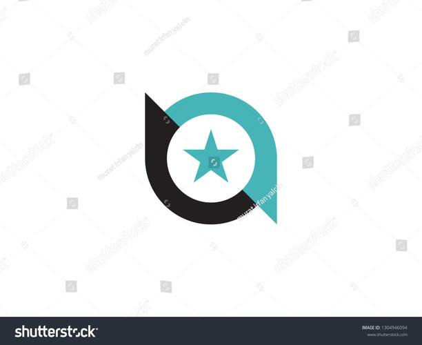 round