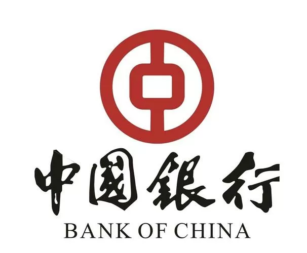 央行的职能