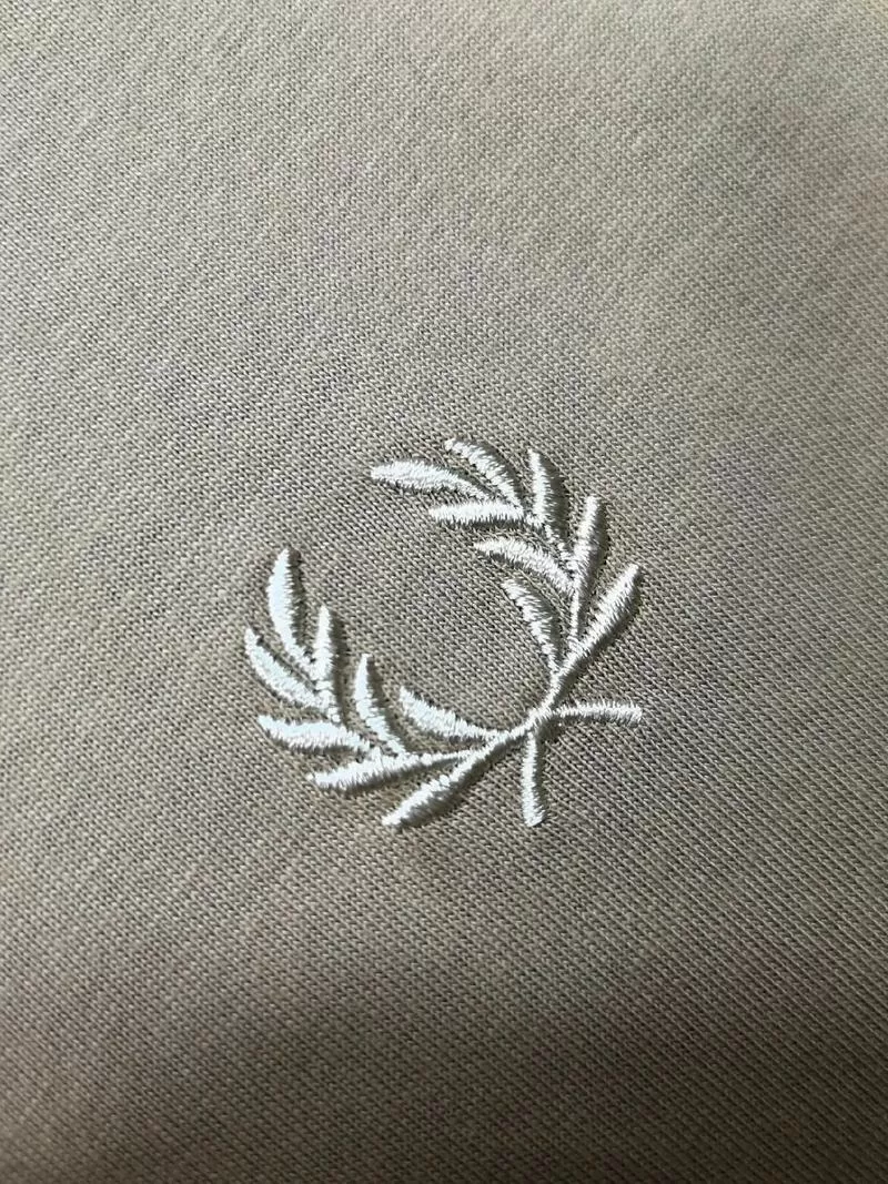弗雷瑞士图标