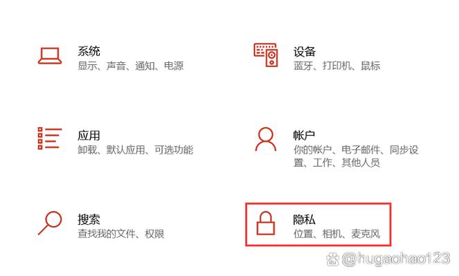 登录痕迹被清除了能恢复吗