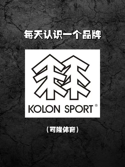 琦克是什么意思