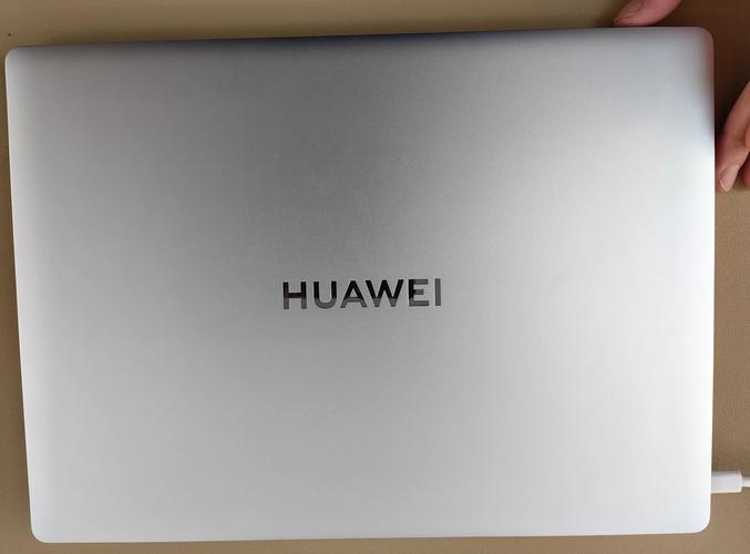 matebook142021截图