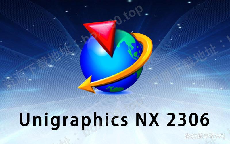 ug2306安装包下载游戏截图