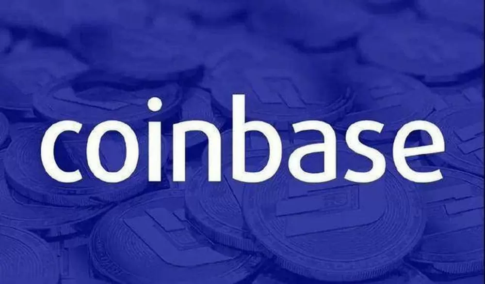 coinbase股票行情