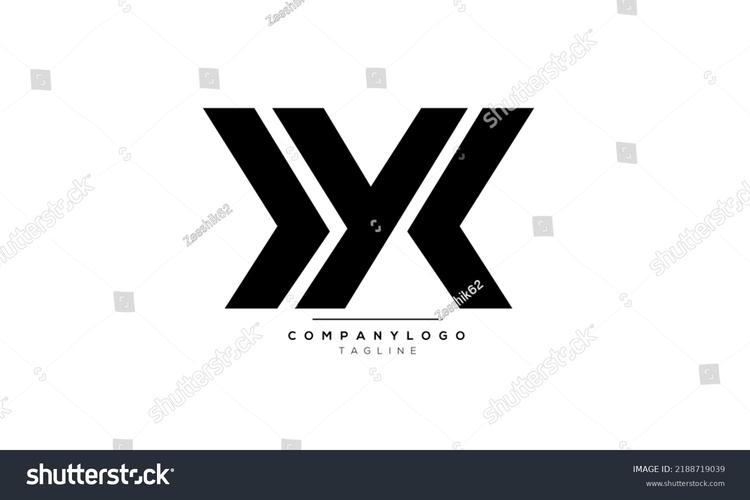 女生说yxy是什么意思