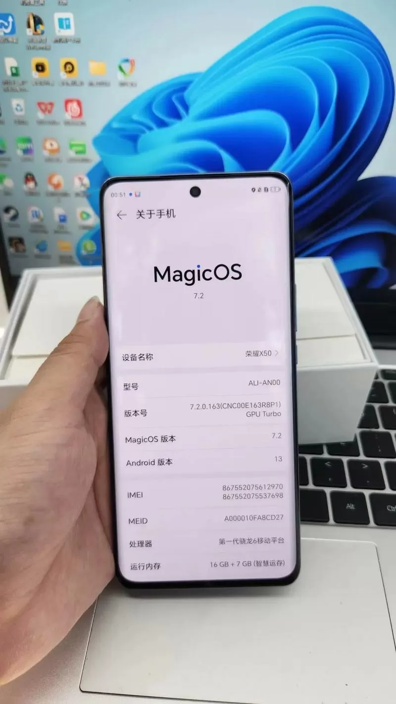 oppo手机两张卡只显示一张卡