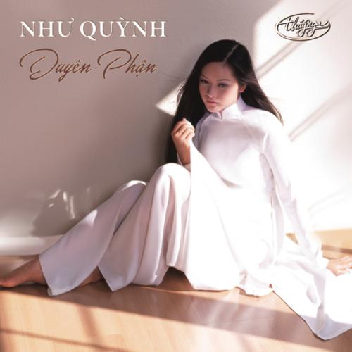 ca nhac duyen phan