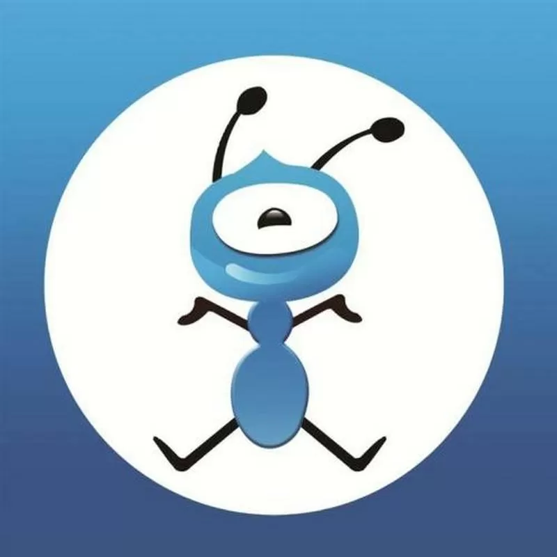 支付宝动物自动收取能量