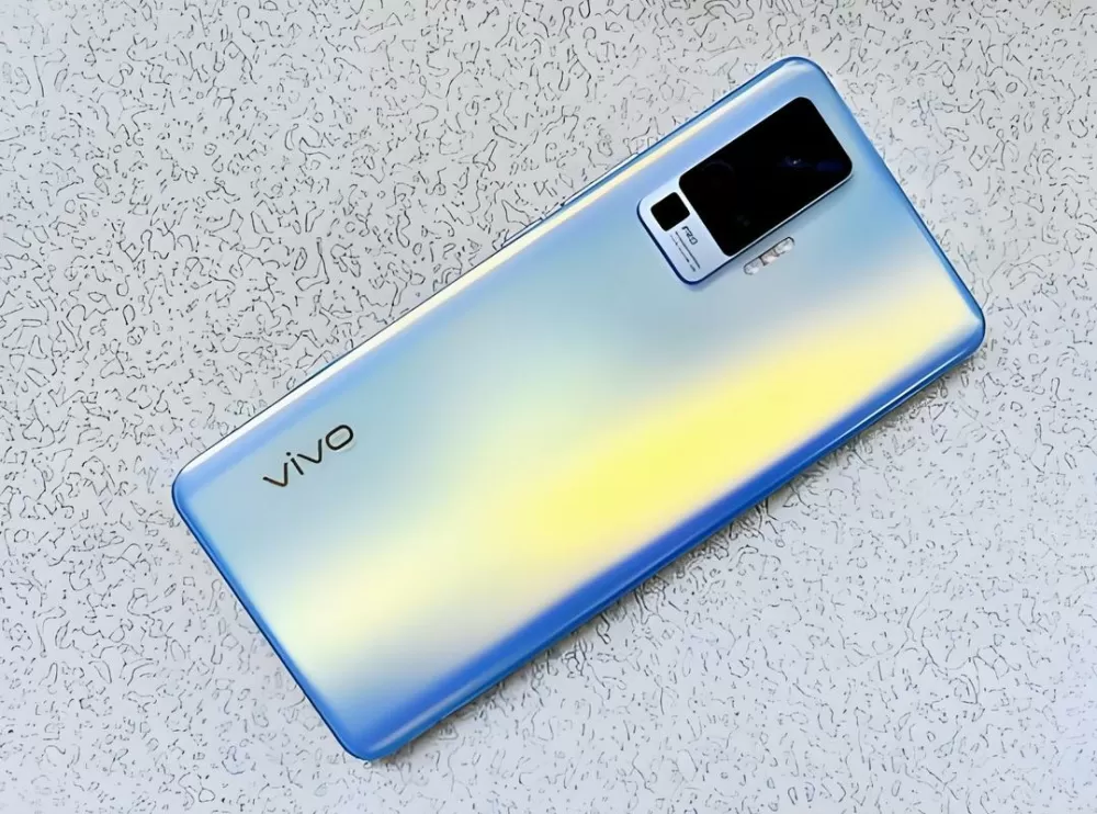 vivox50pro王者90帧