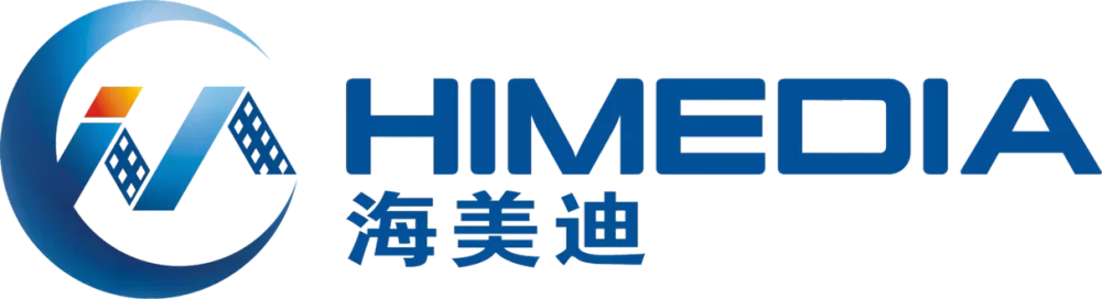 海美迪官网固件升级