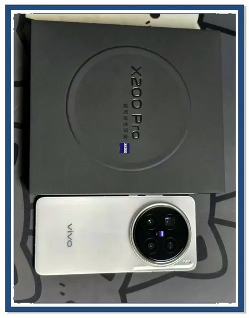 vivox200pro查屏幕厂家