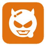 唯梦工具箱10.7版本