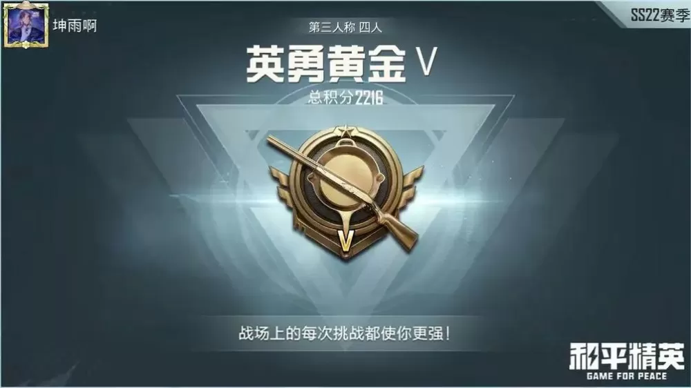 和平精英最贵的东西