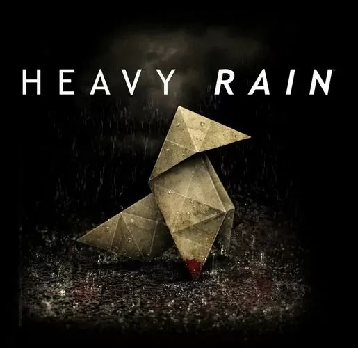 暴风雨内置菜单1.6.8