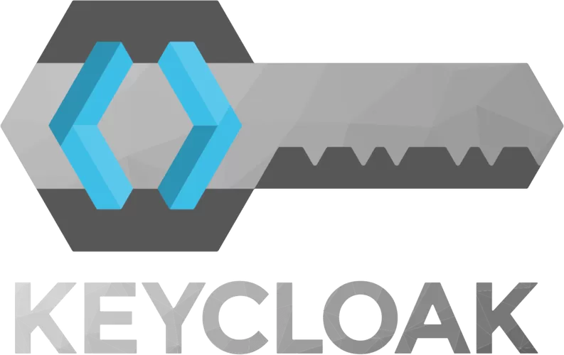 keytool