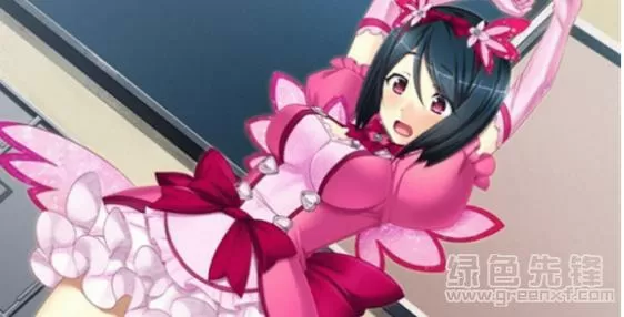 催眠学园1年生 2年生3年生