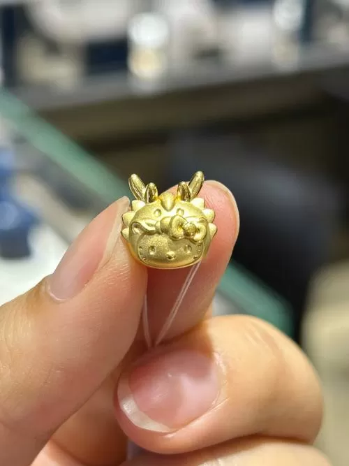 开心萌宠无限金币钻戒