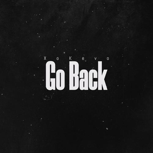 go back from