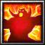 dota1半人猛犸出装
