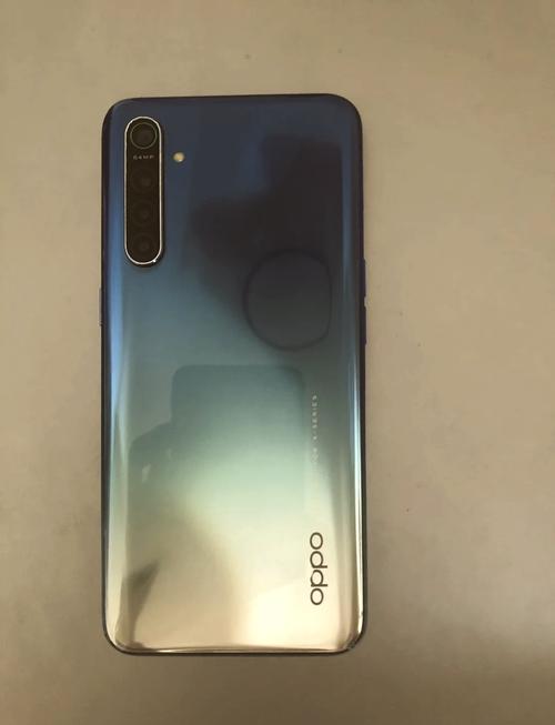 oppok5优缺点