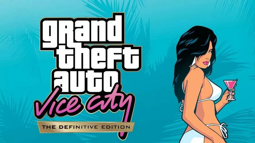 gtav所有女友