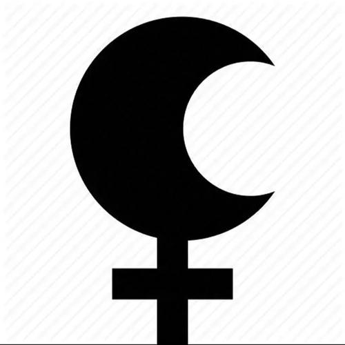 女性角色对应错误的是