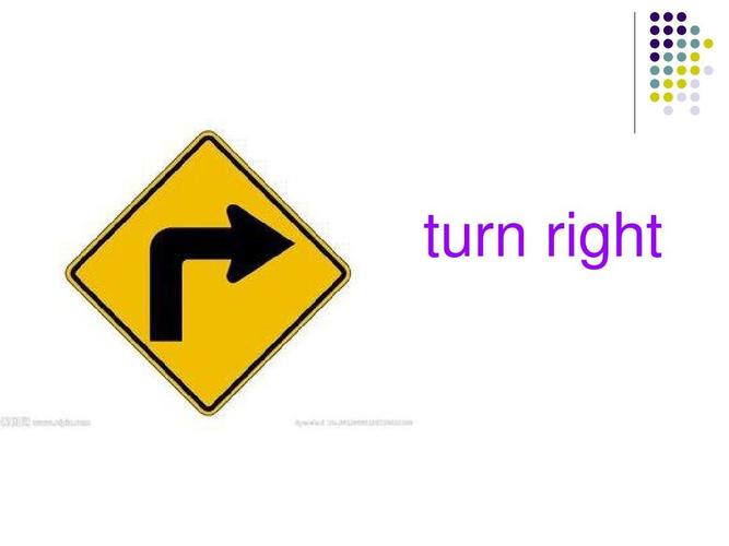 turn out all right