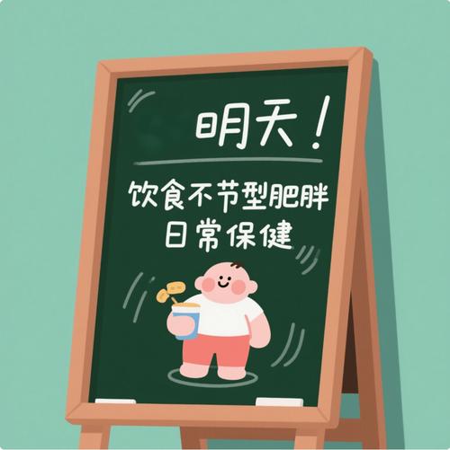 体重保卫战破解版截图