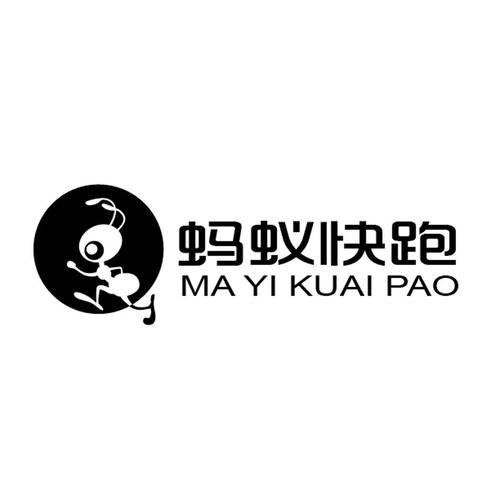 蚂蚁快跑1-100集免费观看