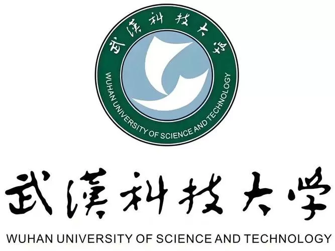 wust校园网