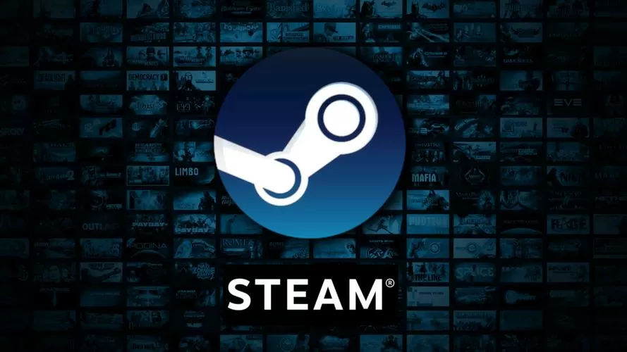 steam最佳单机游戏