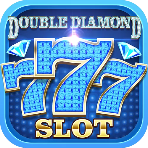 mm7slotGame安卓缩略图