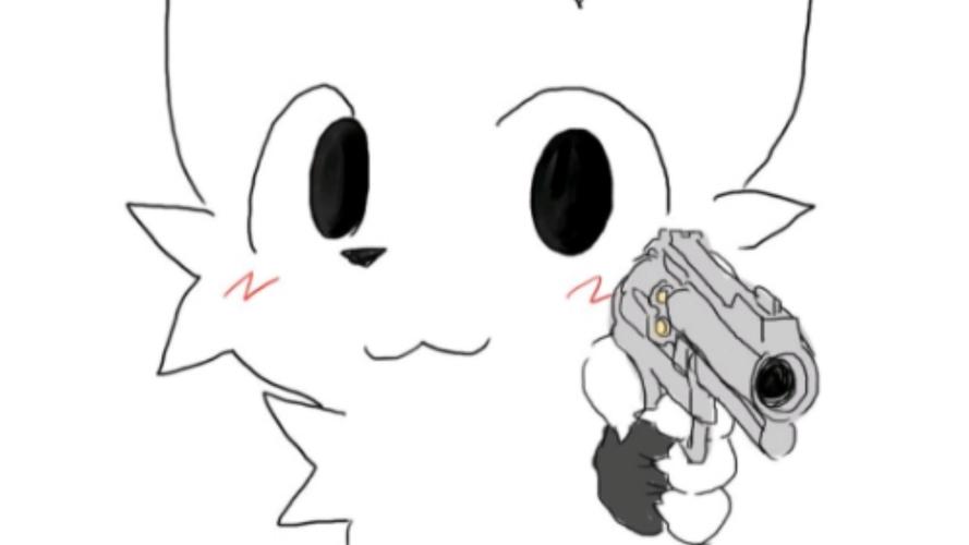 画boykisser漫画免费观看