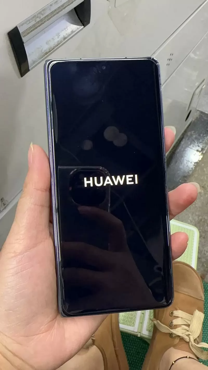 华为手机有磕碰还给质保吗