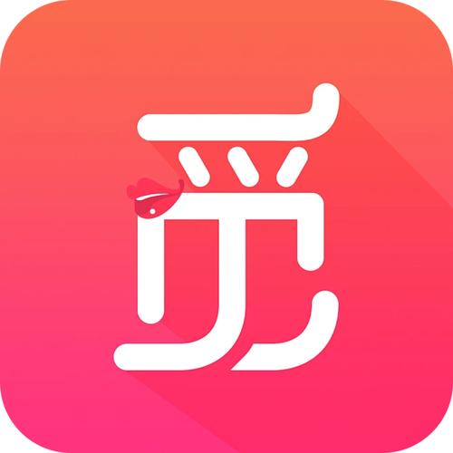觅聊app官方