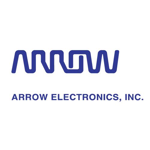 电子工具包Electronics
