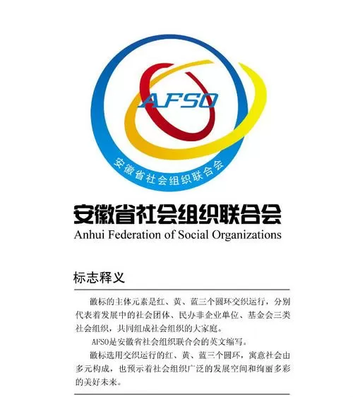 of social