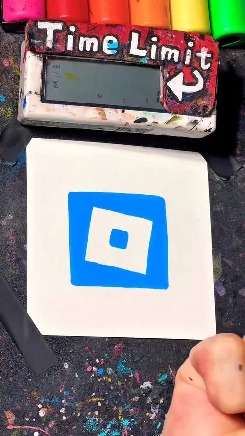 roblox怎么更换角色